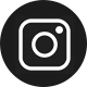 伊勢市のエステサロン LUXAGEのinstagram